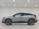 2022-citroen-c4-12-puretech-shine-130ps-small-3