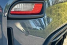 2017-abarth-595-14-tjet-turismo-mta-small-31