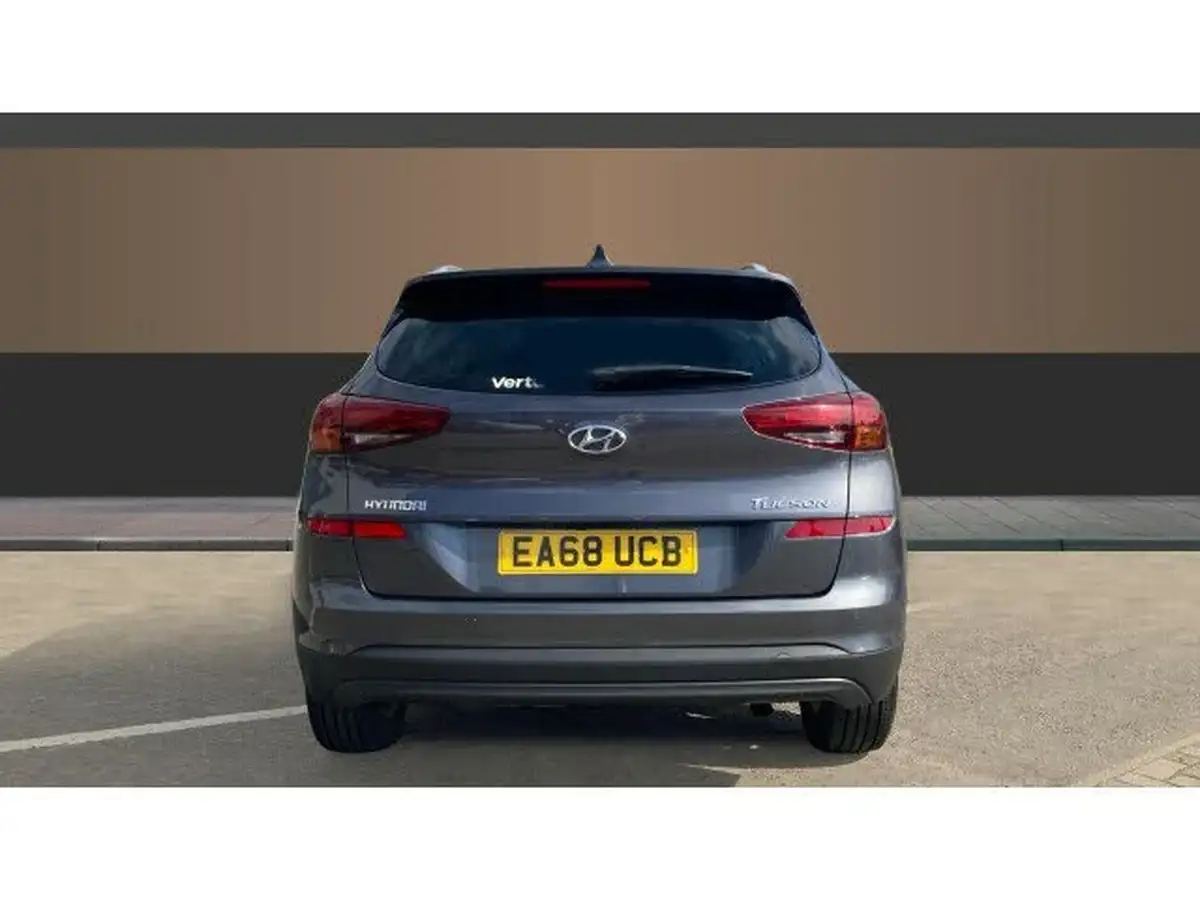 2018-hyundai-tucson-16-gdi-se-nav-big-5