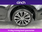 2020-toyota-corolla-18-vvt-i-design-trk-touring-sports-5d-small-17