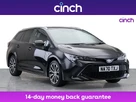 2020-toyota-corolla-18-vvt-i-design-trk-touring-sports-5d-small-0