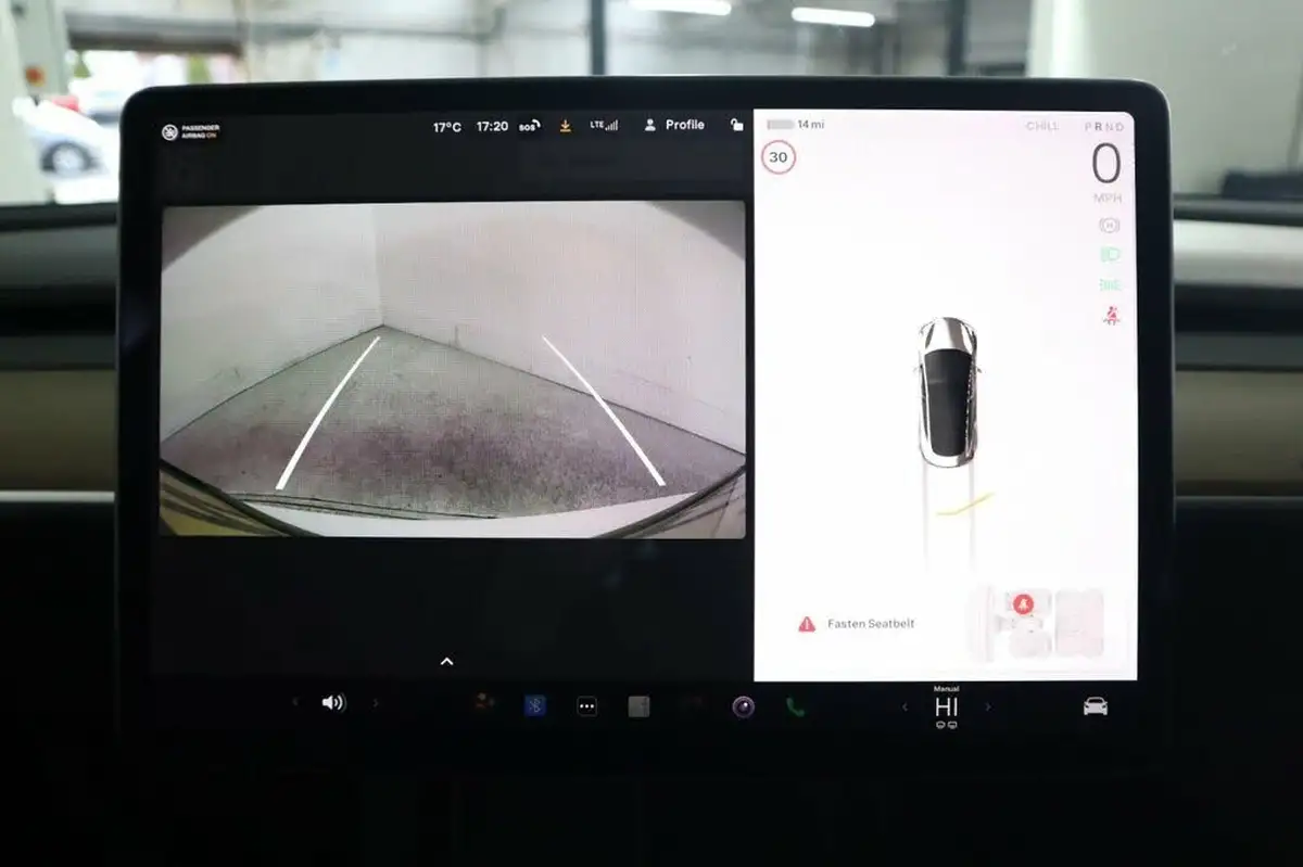 2021-tesla-model-3-e-long-range-4x4-big-45