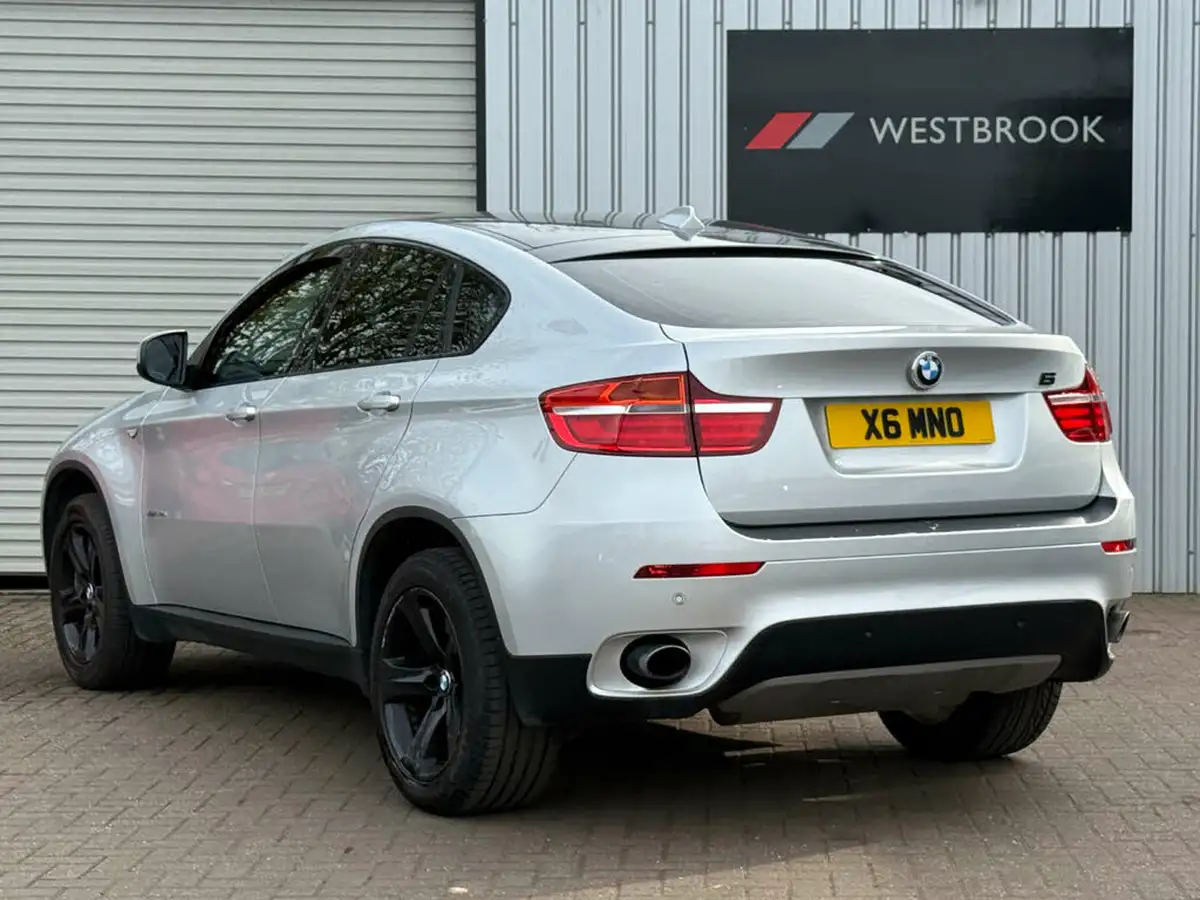 2014-bmw-x6-30td-xdrive30d-station-wagon-auto-big-2