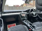 2017-volkswagen-passat-14-tsi-gte-estate-5d-small-43