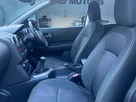 2012-nissan-qashqai-16-acenta-small-13