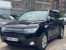 2014-mitsubishi-outlander-20-gx4h-small-2