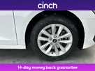 2021-audi-a3-15-35-tfsi-technik-s-tronic-small-19