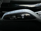 2023-mg-mg4-e-trophy-ev-203ps-long-small-41