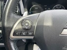 2014-mitsubishi-outlander-20-gx4h-small-26