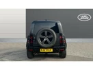 2023-land-rover-110-defender-30-d300-hard-top-x-dynamic-hse-110-small-5