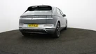 2022-hyundai-ioniq-5-e-premium-217ps-73kwh-rwd-small-74