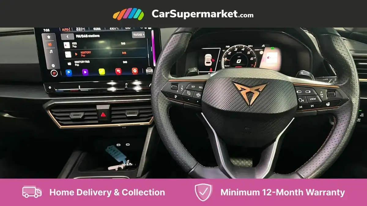 2023-cupra-leon-nf-15-etsi-v1-hatchback-big-12