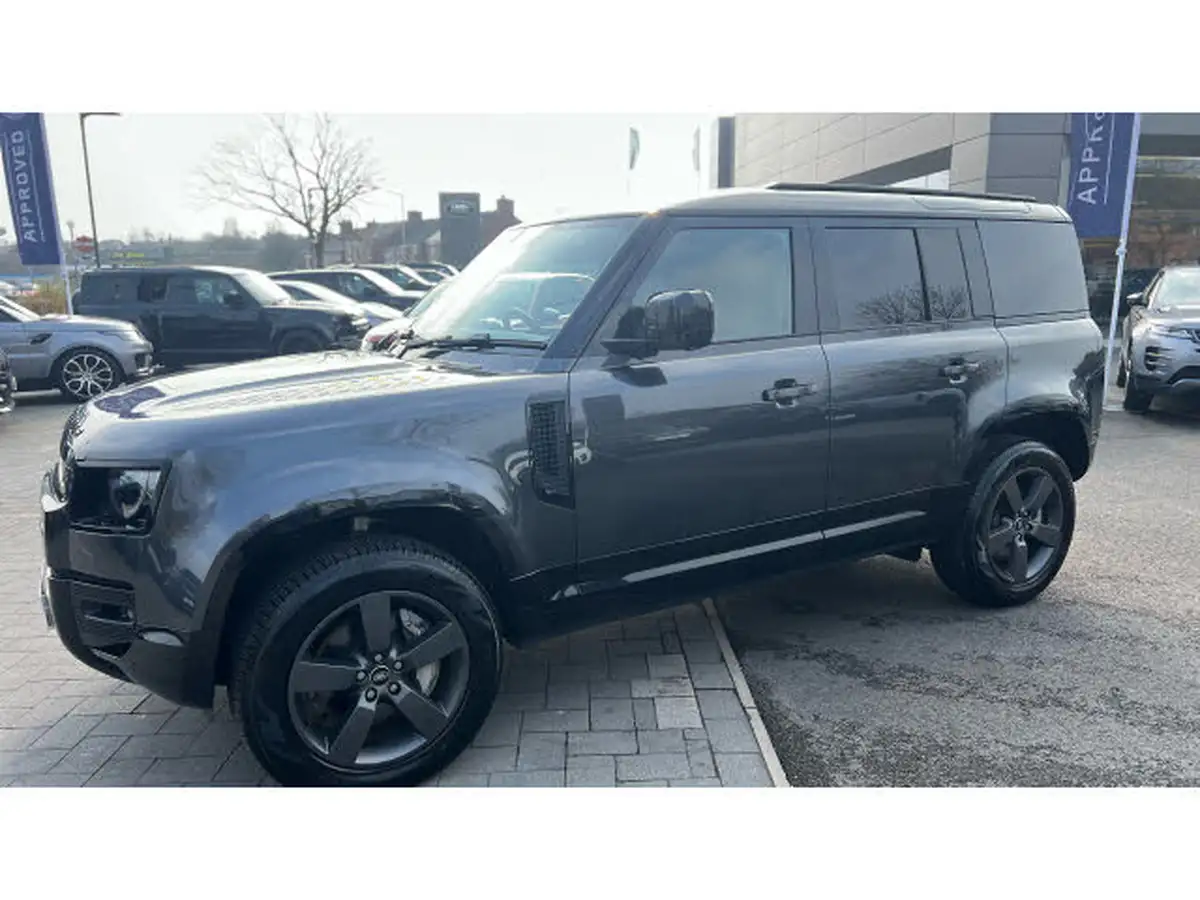 2023-land-rover-110-defender-30-d300-hard-top-x-dynamic-hse-110-big-22