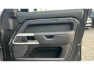 2023-land-rover-110-defender-30-d300-hard-top-x-dynamic-hse-110-small-33