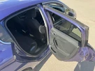 2014-peugeot-208-16-allure-5d-auto-small-12