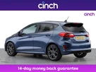 2020-ford-fiesta-10t-st-line-edition-95ps-5d-small-4