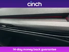 2020-volkswagen-golf-15-etsi-r-line-150ps-hatchback-small-22