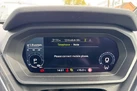 2024-audi-q4-e-tron-45e-black-edition-station-wagon-auto-small-50