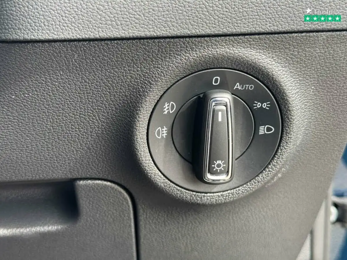 2022-skoda-karoq-10-tsi-se-l-big-14