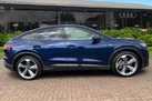 2024-audi-q4-e-tron-45e-black-edition-station-wagon-auto-small-2