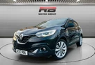 2017-renault-kadjar-15dci-signature-s-nav-edc-auto-small-0