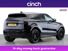 2021-land-rover-range-rover-evoque-15-p300e-r-dynamic-hse-small-6