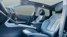 2017-renault-kadjar-15dci-signature-s-nav-edc-auto-small-24