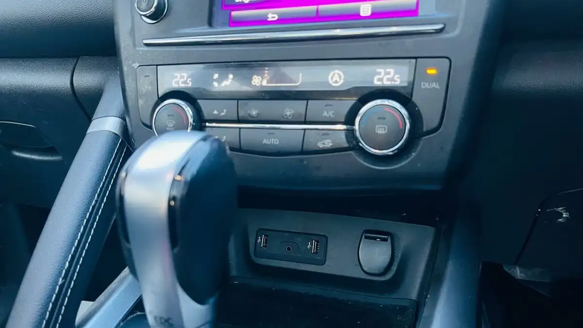 2017-renault-kadjar-15dci-signature-s-nav-edc-auto-big-13