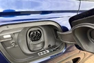 2024-audi-q4-e-tron-45e-black-edition-station-wagon-auto-small-26