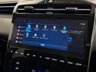 2024-hyundai-tucson-16-t-gdi-premium-265ps-4wd-phev-auto-small-32