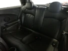 2021-mini-cooper-20-cooper-s-exclusive-hatchback-3d-auto-small-5