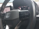 2023-seat-ibiza-10-tsi-xcellence-lux-95ps-small-17