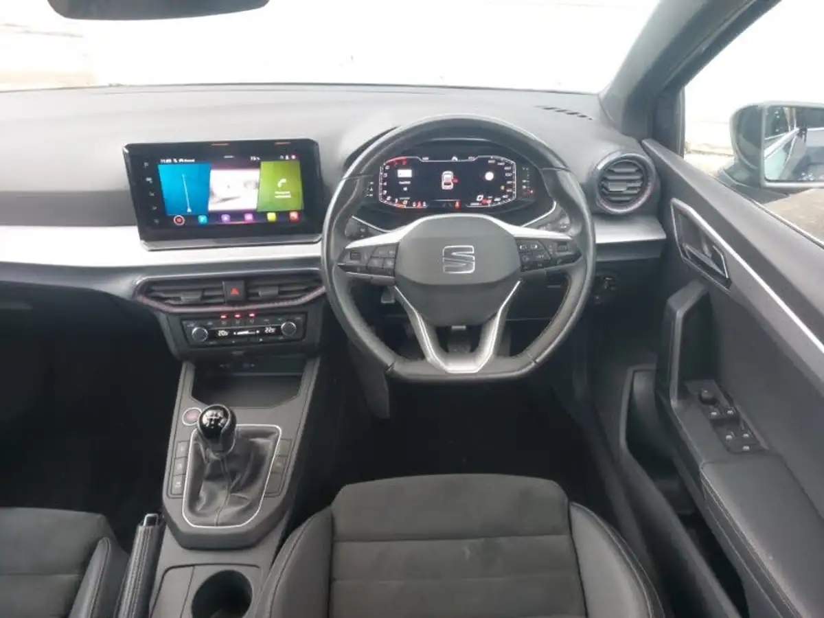 2023-seat-ibiza-10-tsi-xcellence-lux-95ps-big-6
