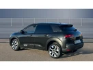 2019-citroen-c4-cactus-12-puretech-flair-110ps-small-1