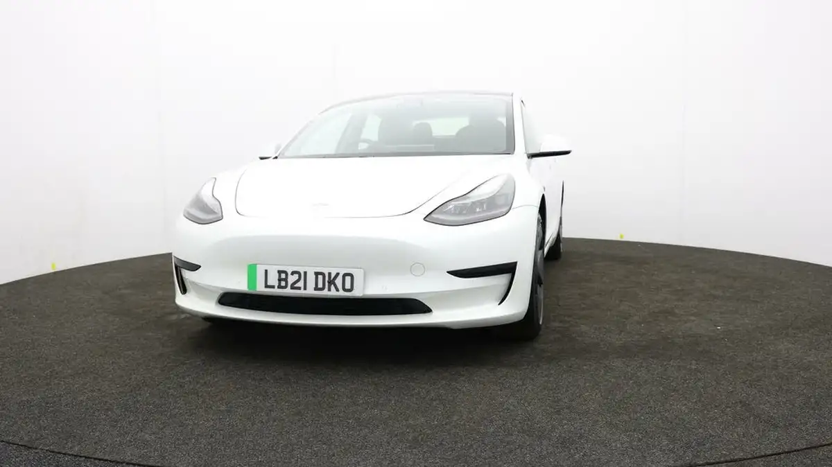 2021-tesla-model-3-e-standard-plus-big-50