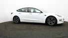 2021-tesla-model-3-e-standard-plus-small-37
