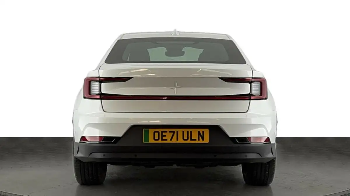 2022-polestar-polestar-2-e-ps2-165kw-standard-single-hatchback-big-4