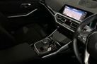 2020-bmw-3-series-20-330e-se-pro-saloon-4d-small-28