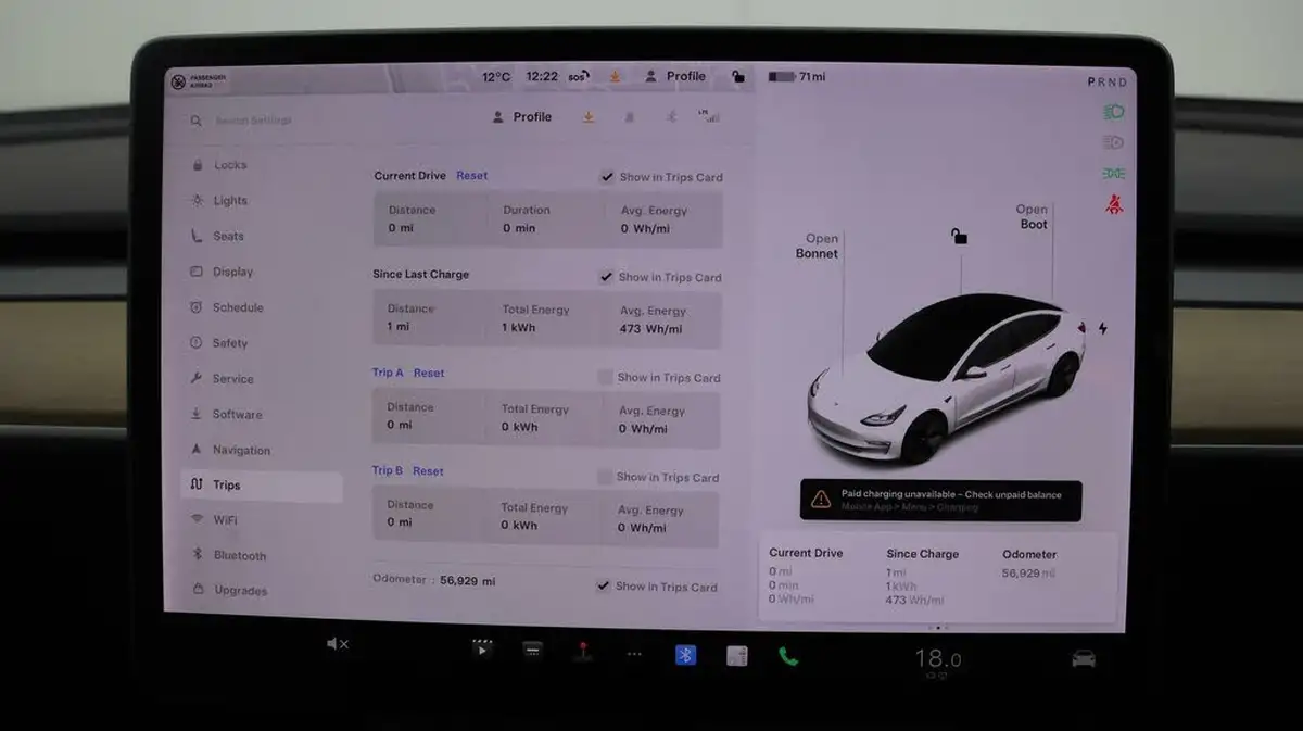 2021-tesla-model-3-e-standard-plus-big-9
