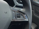 2017-skoda-superb-14-tsi-act-se-l-executive-hatchback-dsg-small-18
