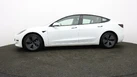2021-tesla-model-3-e-standard-plus-small-61