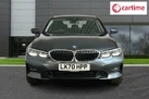 2020-bmw-3-series-20-330e-se-pro-saloon-4d-small-3