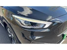 2022-mg-zs-suv-e-trophy-connect-ev-176ps-small-34