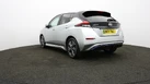 2021-nissan-leaf-e-tekna-small-69
