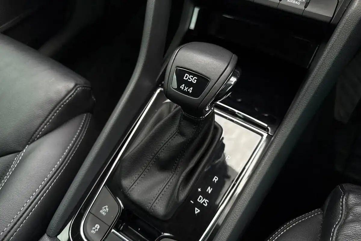 2017-skoda-kodiaq-14-tsi-edition-4x4-5-seatsss-dsg-big-22