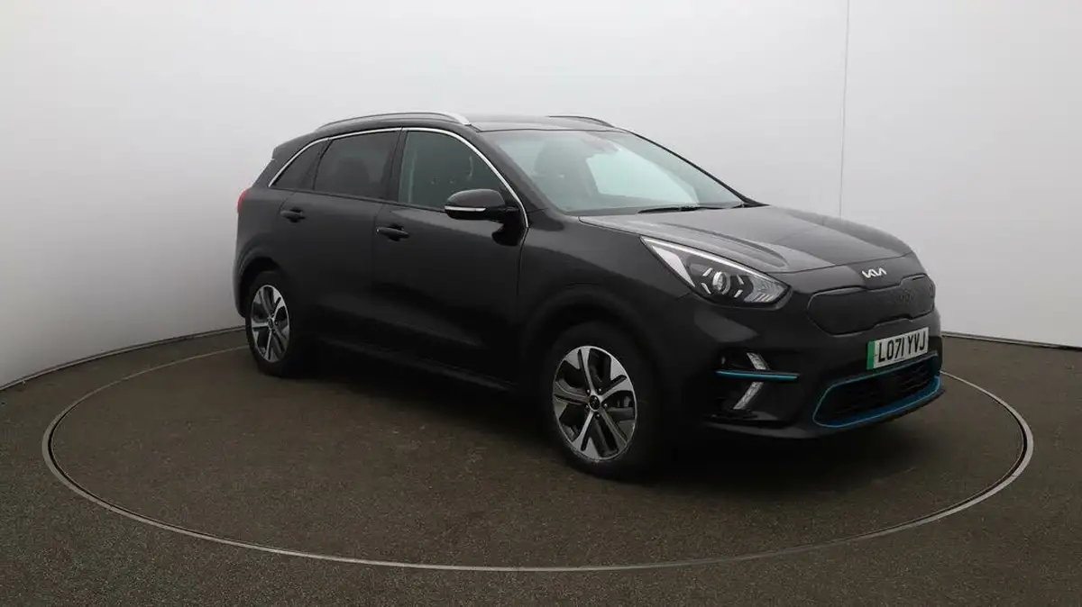 2022-kia-e-niro-ev-2-64-big-1