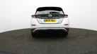 2021-nissan-leaf-e-tekna-small-45