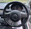 2013-mazda-mazda2-13-venture-small-16