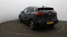 2022-kia-e-niro-ev-2-64-small-53