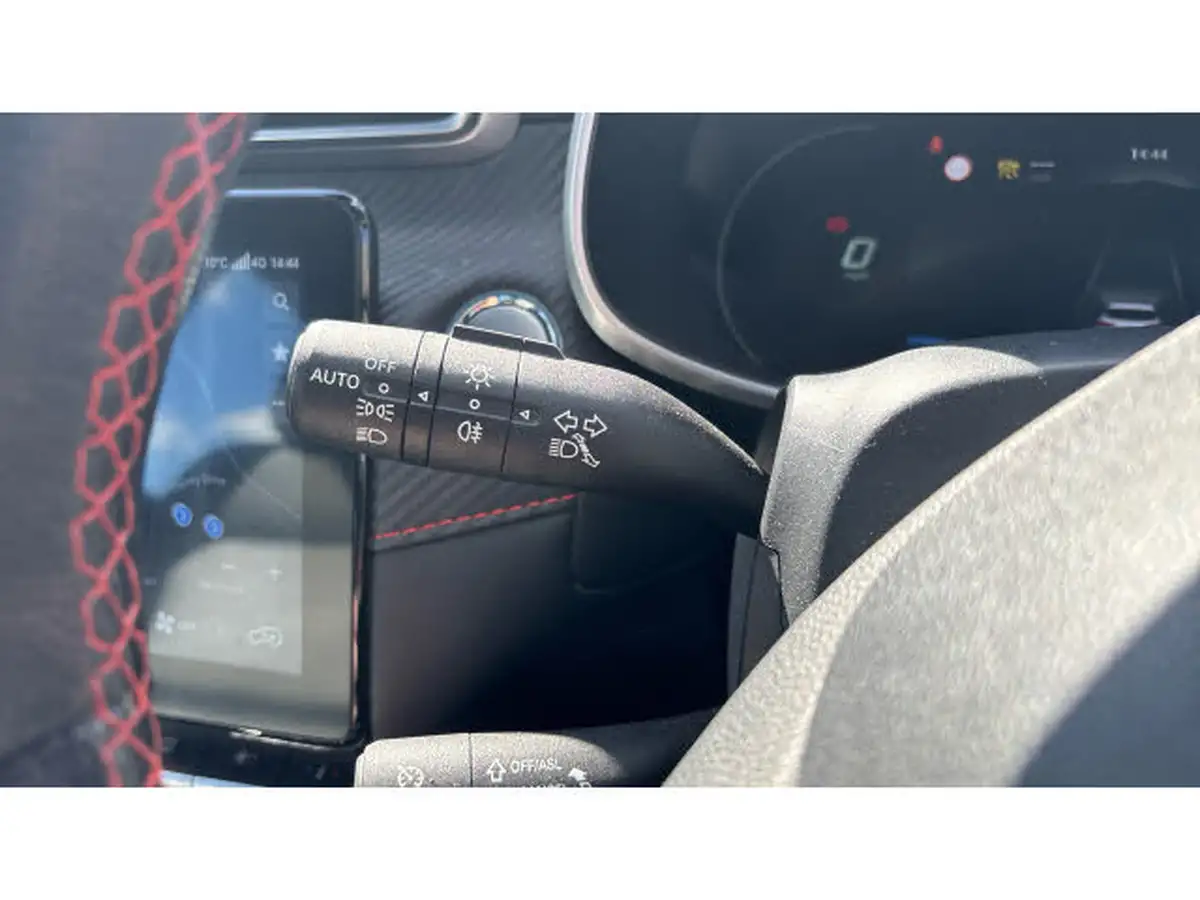 2022-mg-zs-suv-e-trophy-connect-ev-176ps-big-23